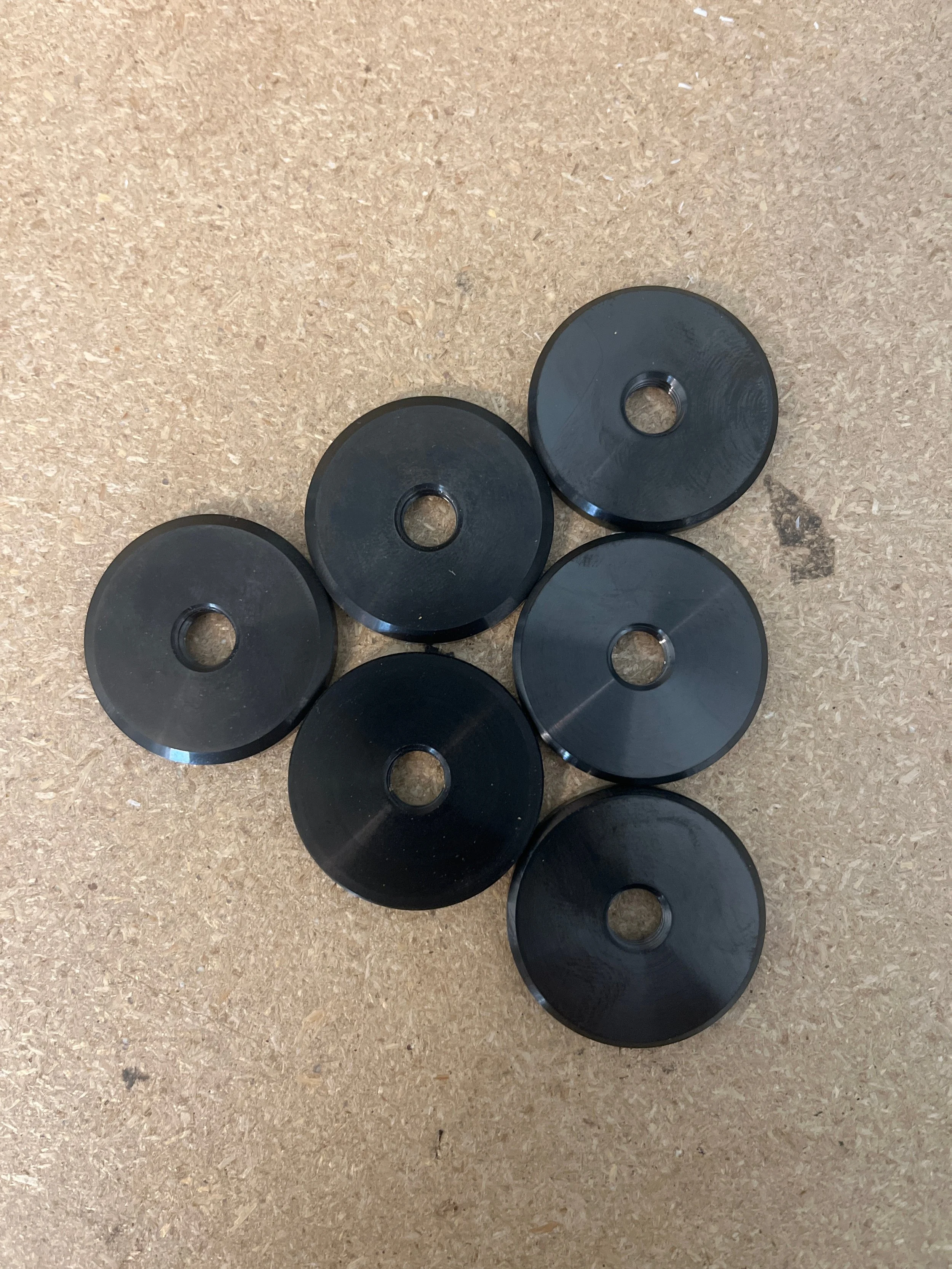 image1 (3).jpeg
