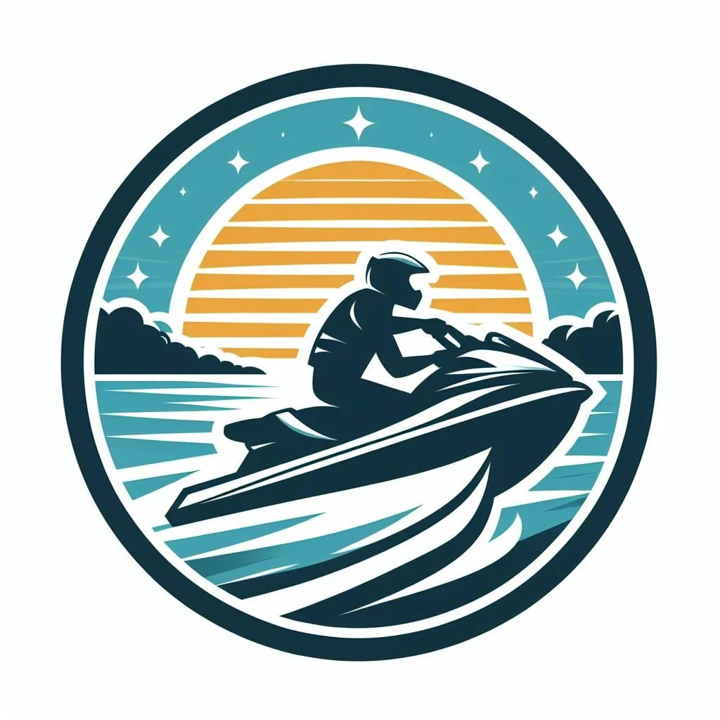 Contact — Sardis Jet Ski & Kayak Rental
