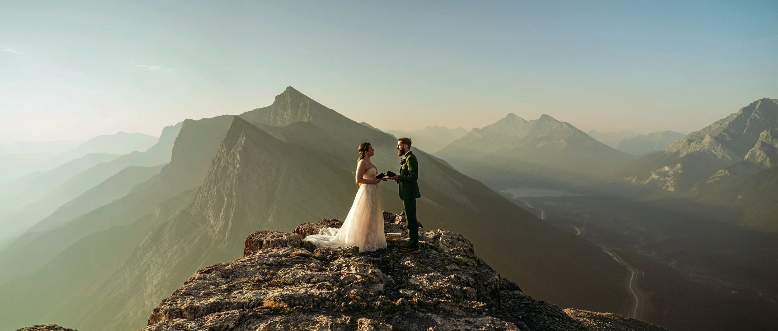 Timeline 5_01_00_00_00-2.jpg