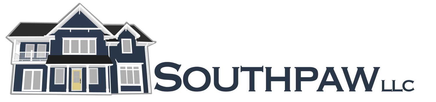 Southpaw Construction