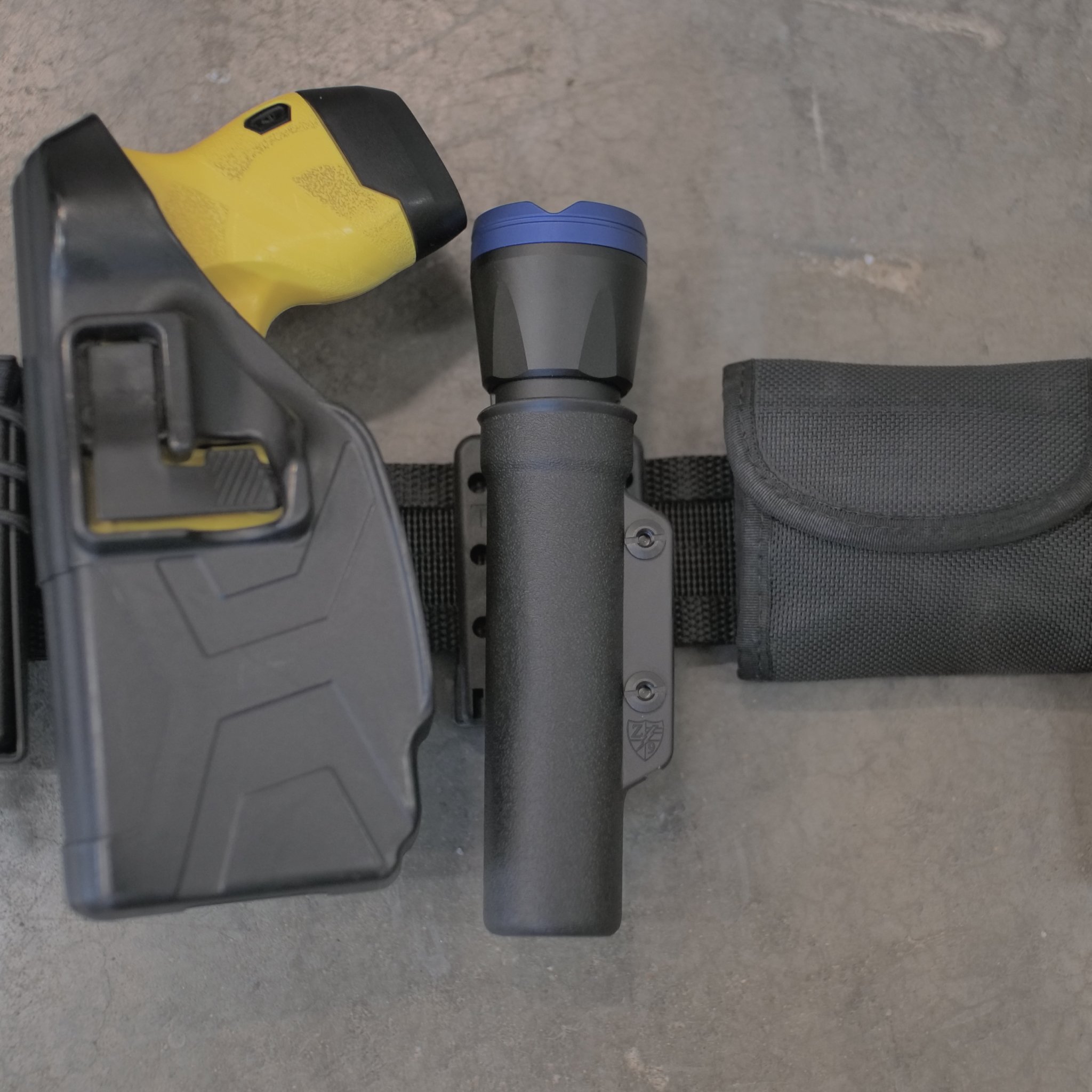 Zero9-Holster-Thumbnail.jpg
