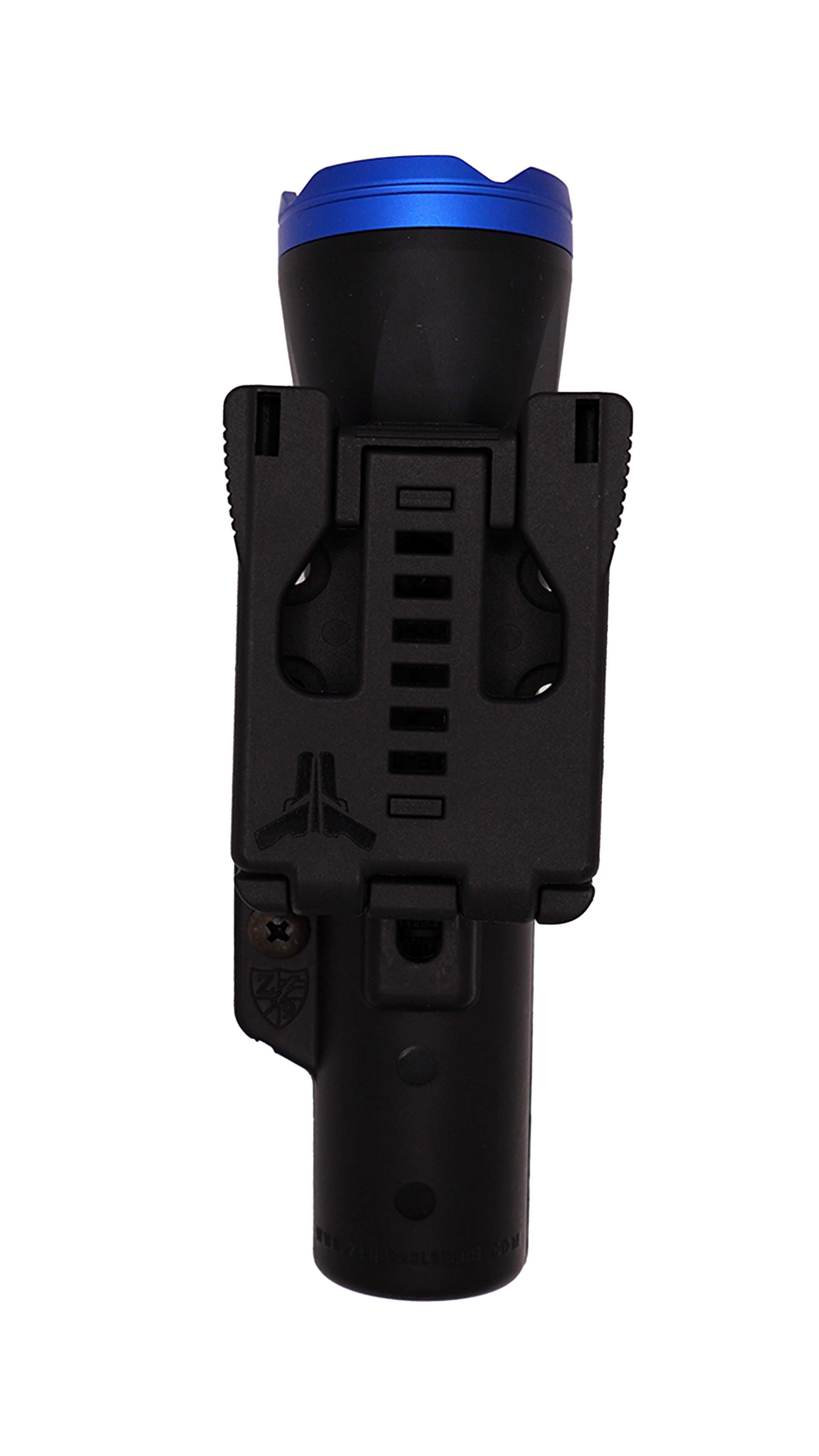Zero9-Holster-Back-Light.png