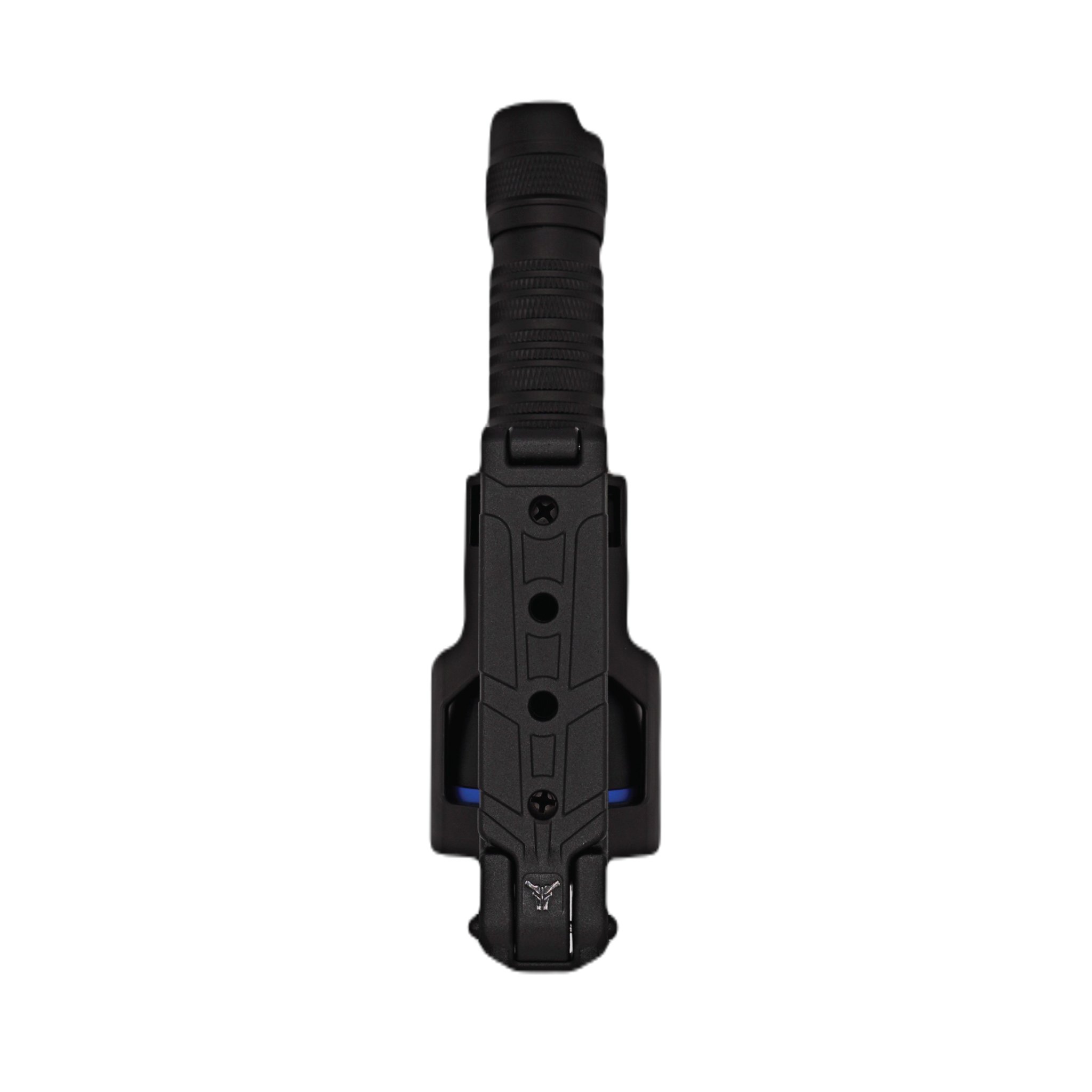 Molle-Holster-Back-Light.jpg