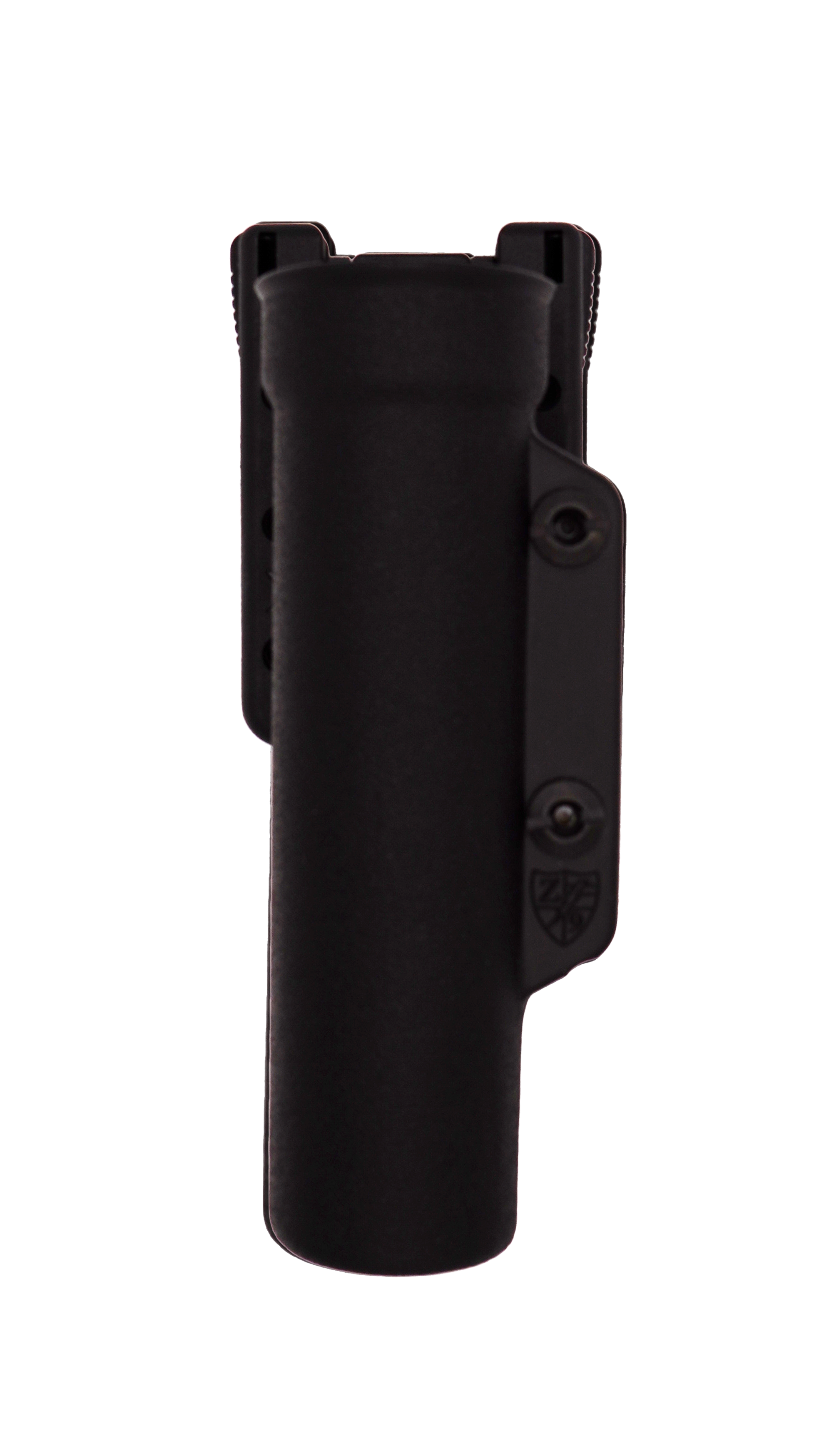 Zero9-Holster-Front.png