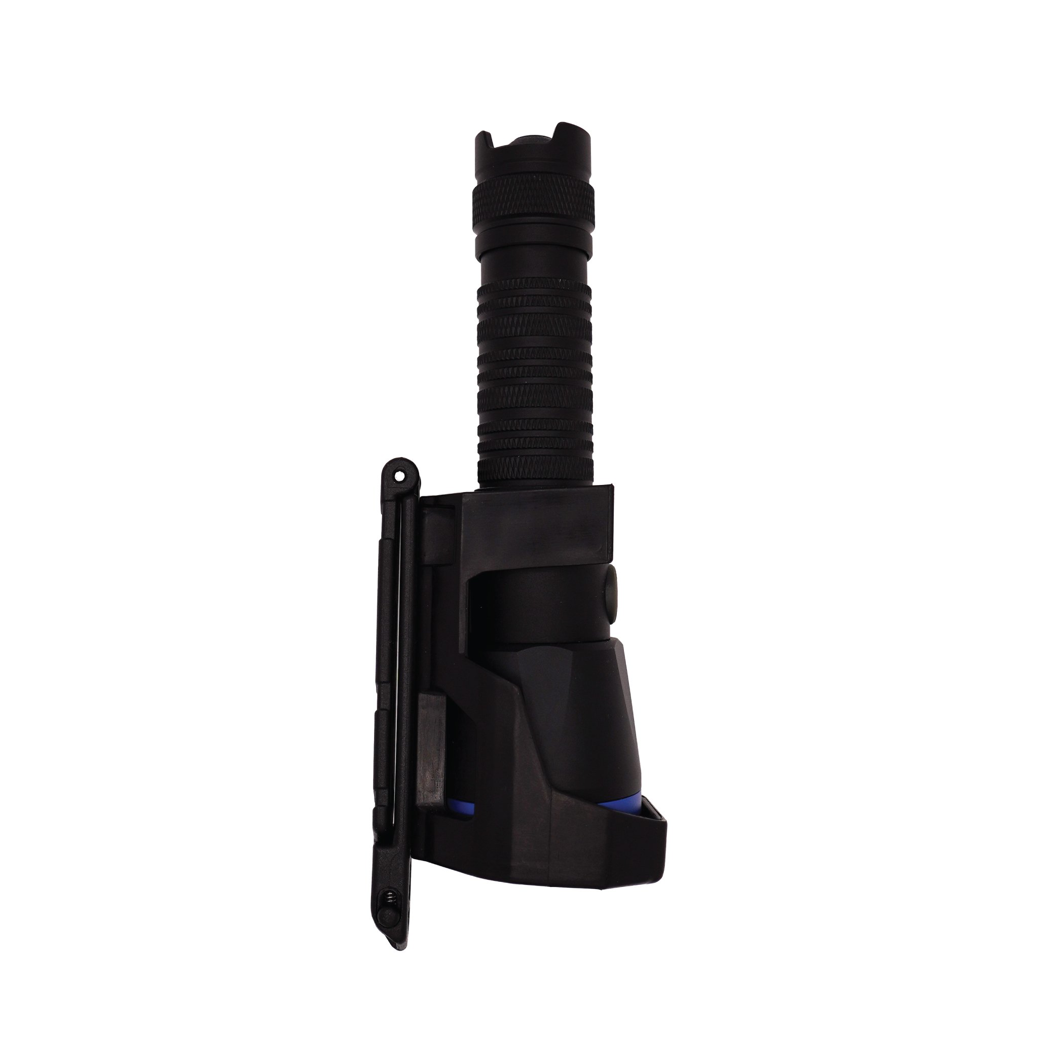 Molle-Holster-Side-Light.jpg