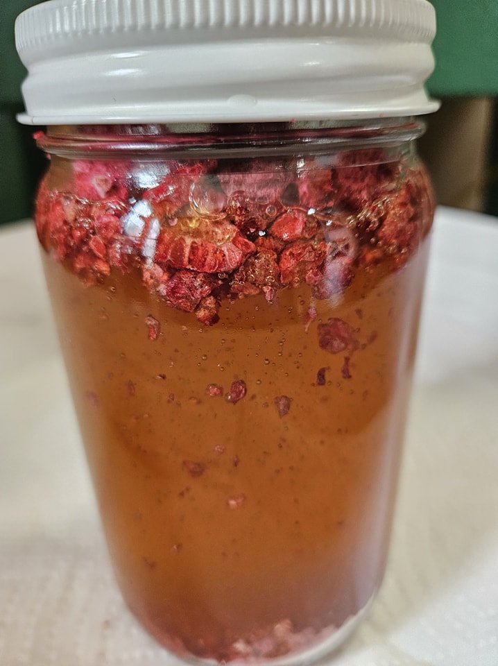 raspberry.jpg
