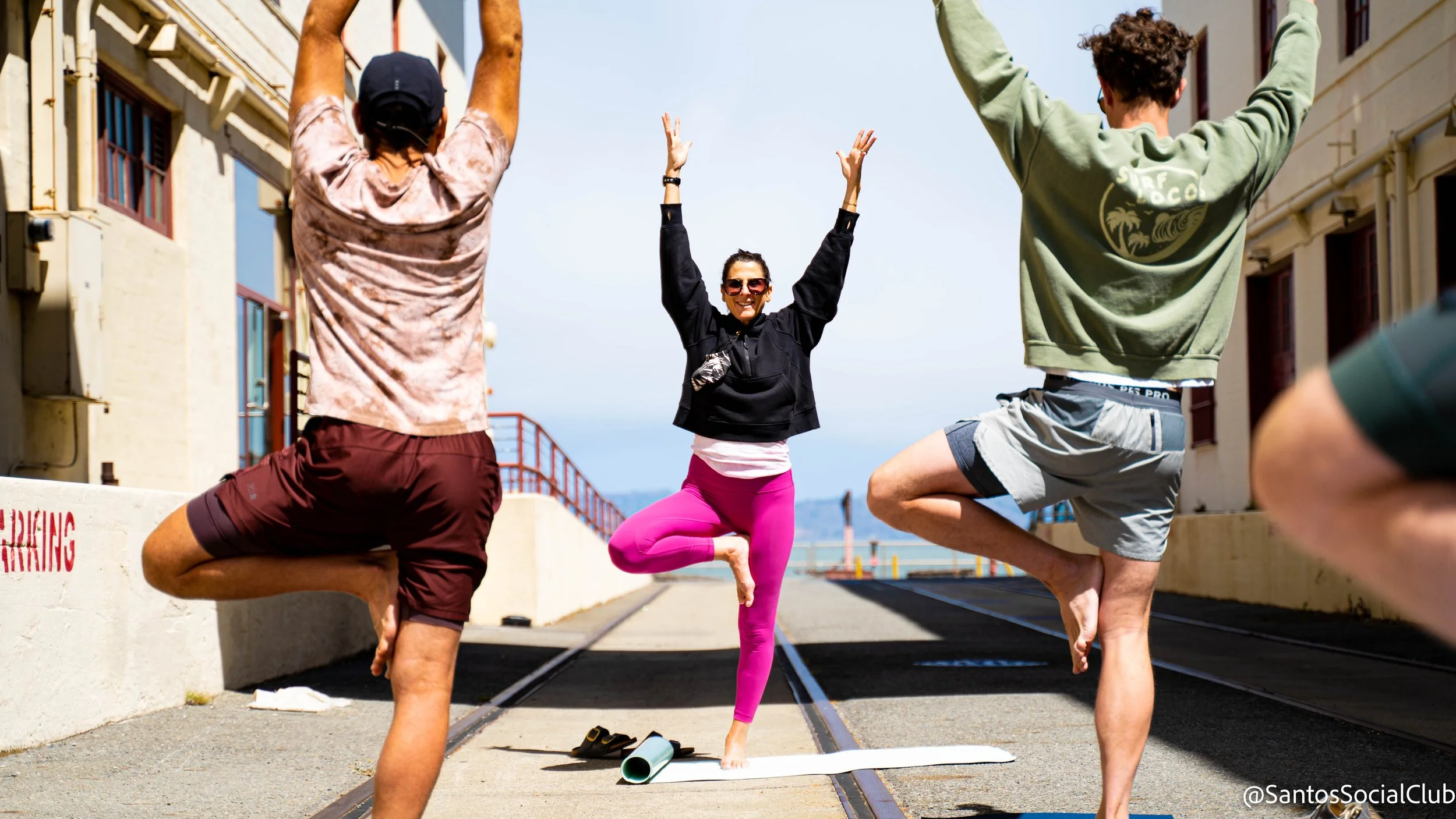 CaliRadnessYoga-5.jpg
