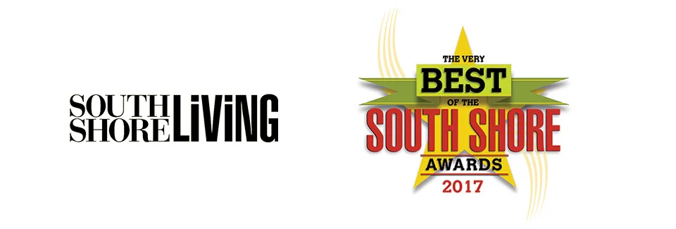 BEST OF SOUTH SHORE