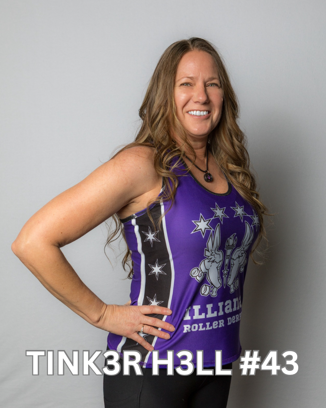 Photo Red Modern Daily Quote Motivational  Instagram Post.png