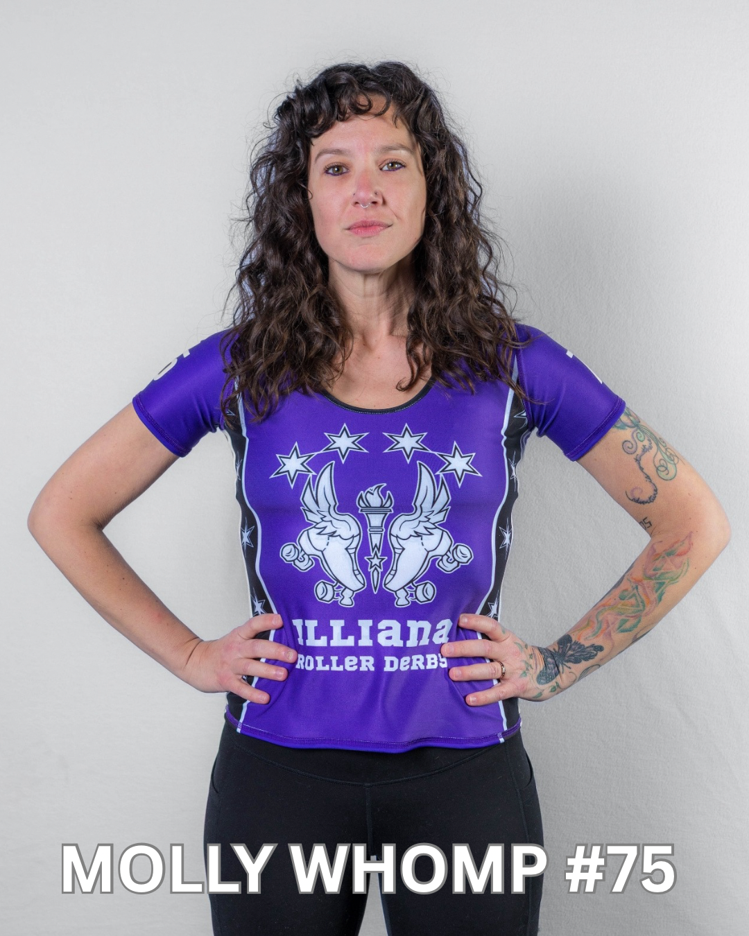 Photo Red Modern Daily Quote Motivational  Instagram Post.png