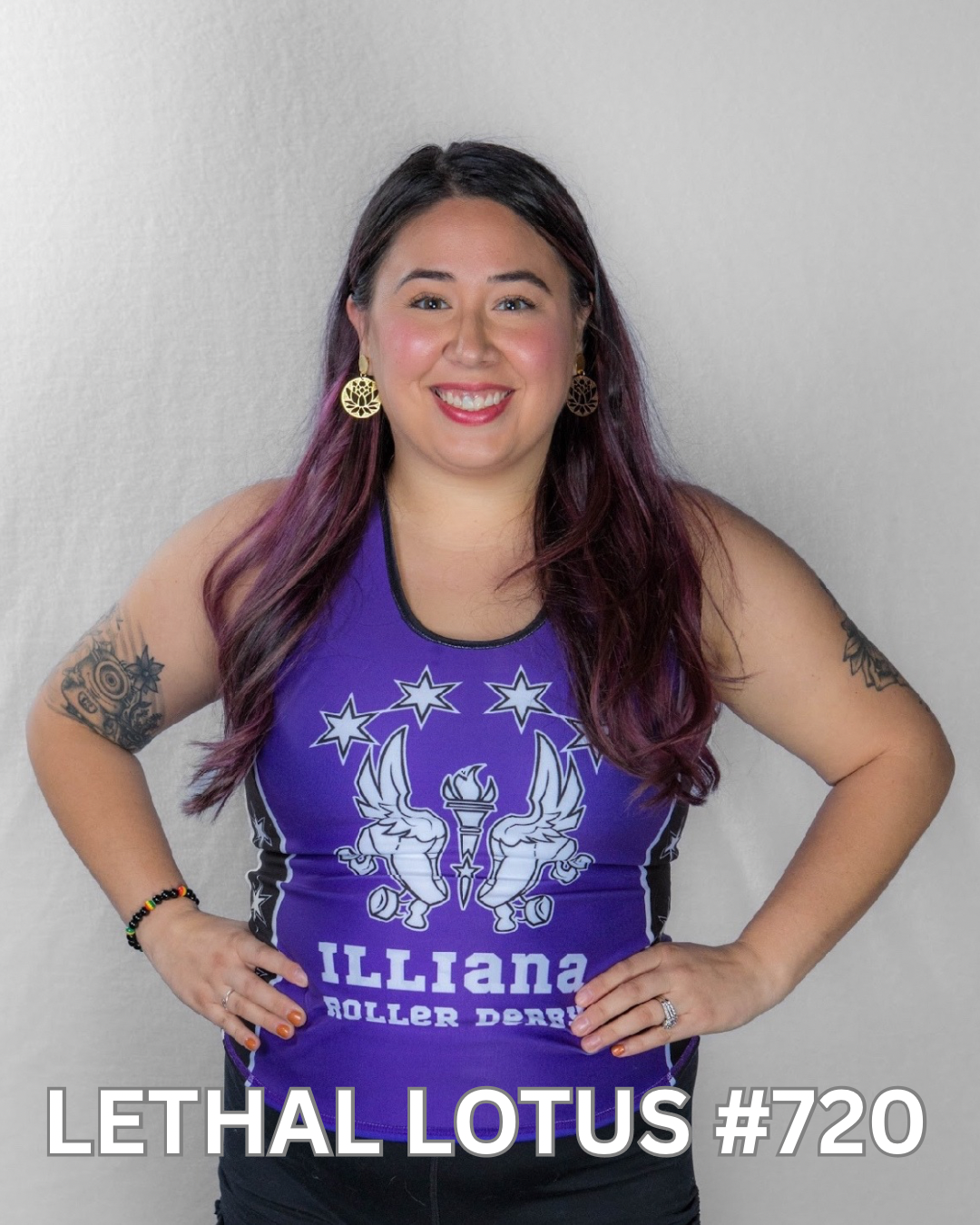 Photo Red Modern Daily Quote Motivational  Instagram Post.png