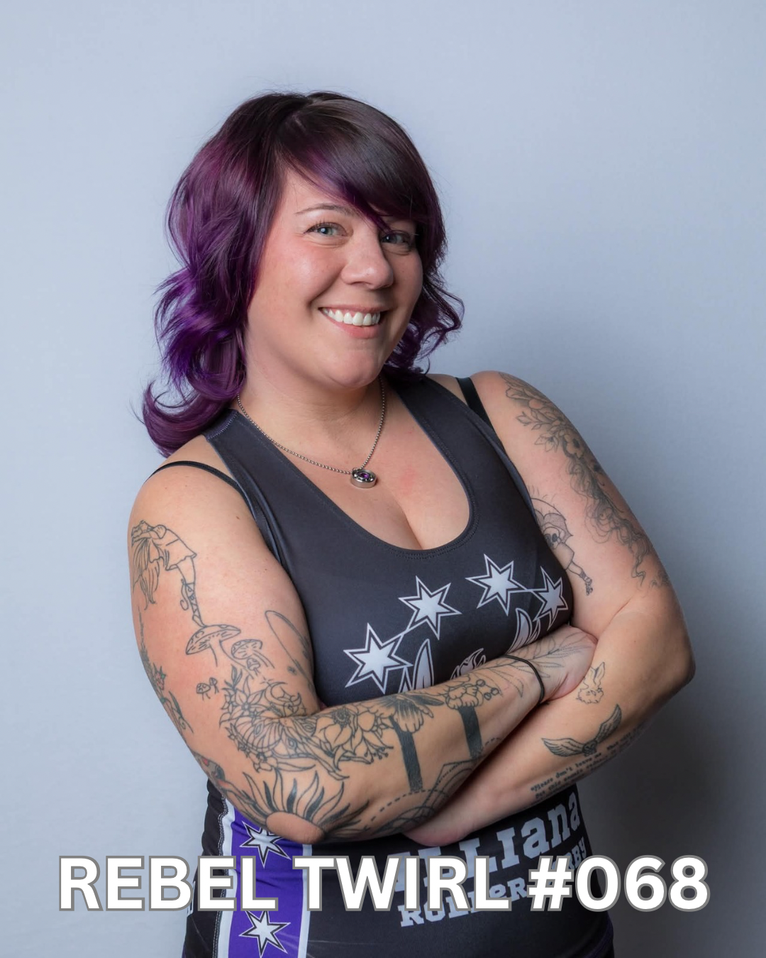 Photo Red Modern Daily Quote Motivational  Instagram Post.png