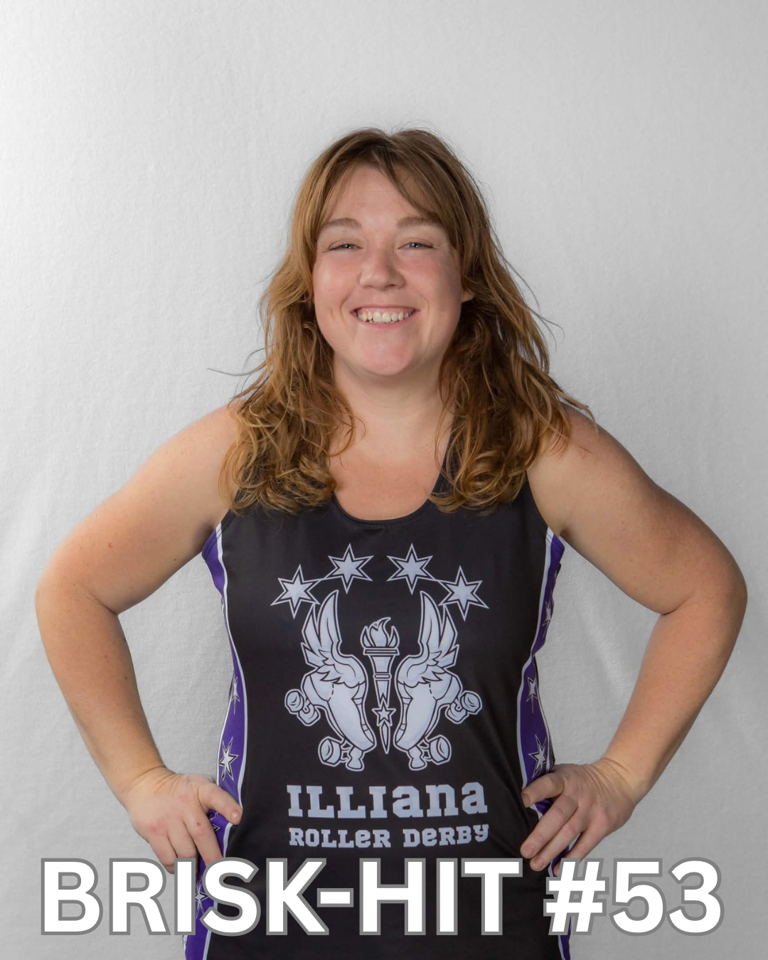 Photo Red Modern Daily Quote Motivational  Instagram Post.png