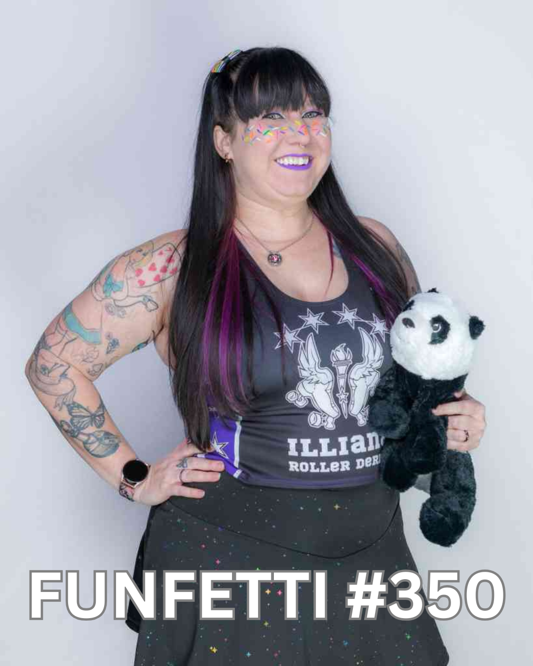 Photo Red Modern Daily Quote Motivational  Instagram Post.png