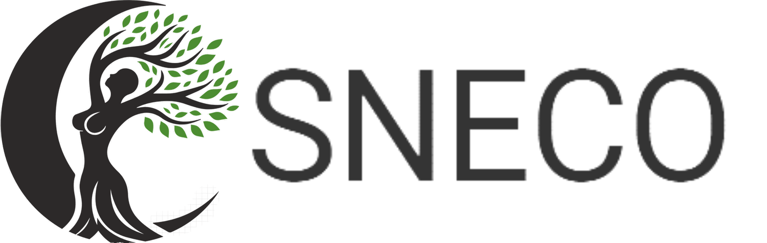 SNECO