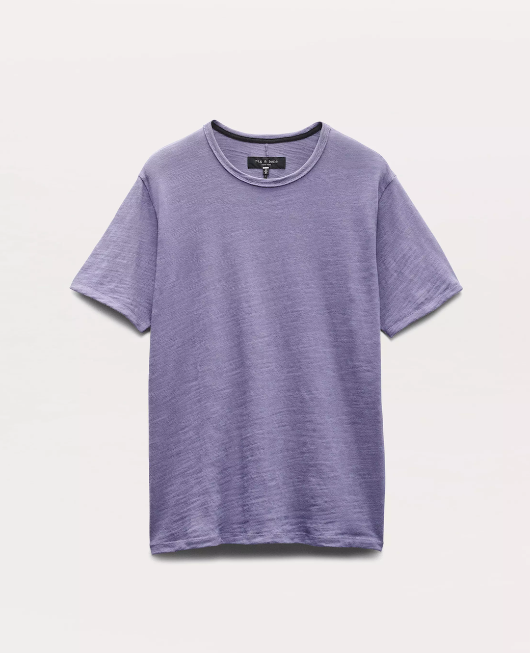 Classic Flame T-Shirt $71.25