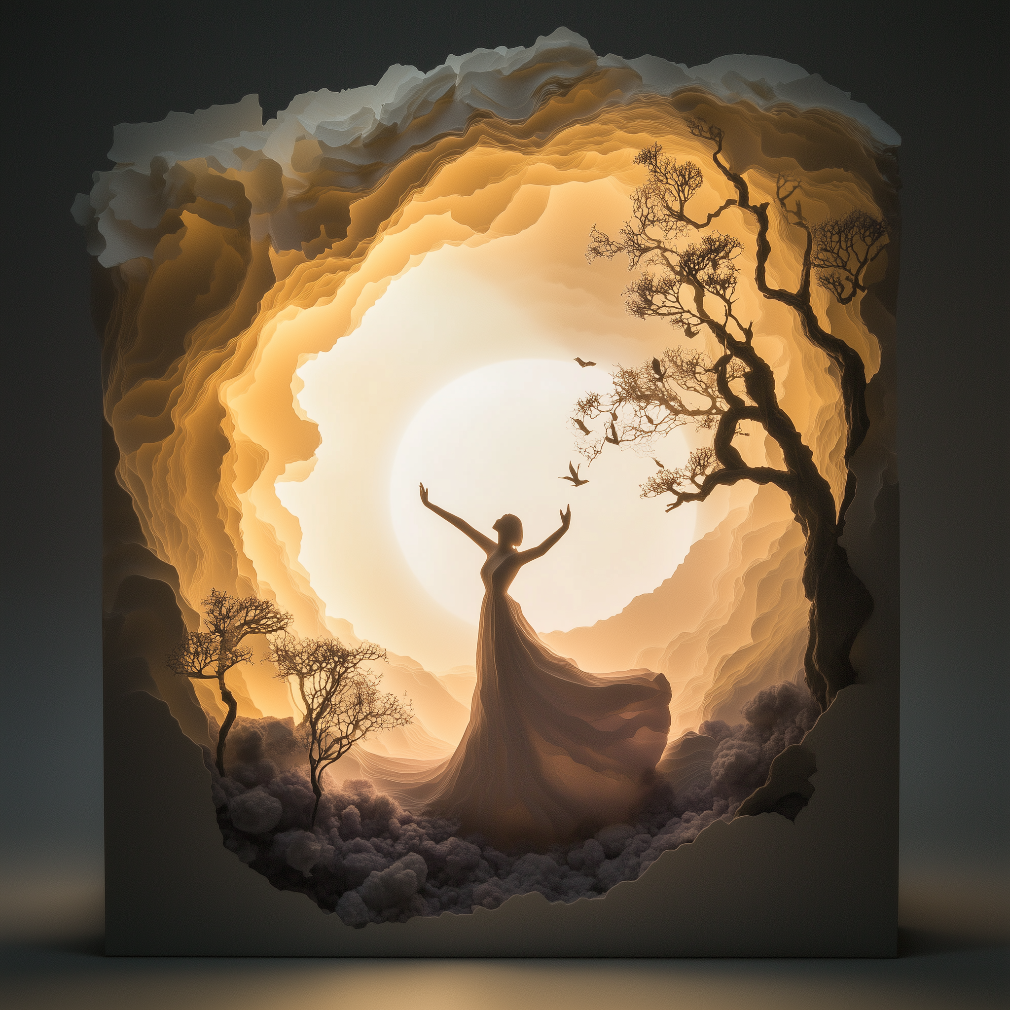 The Return to Thoughtful Acquisition