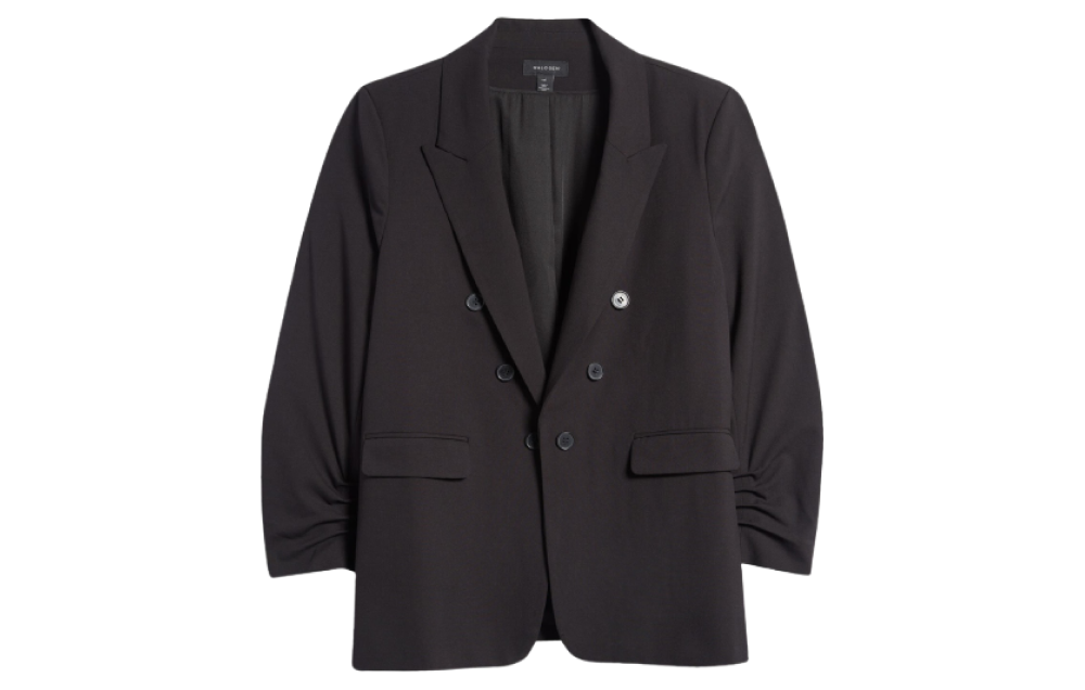 halogen_scrunched_sleeve_double_breasted_blazer.png