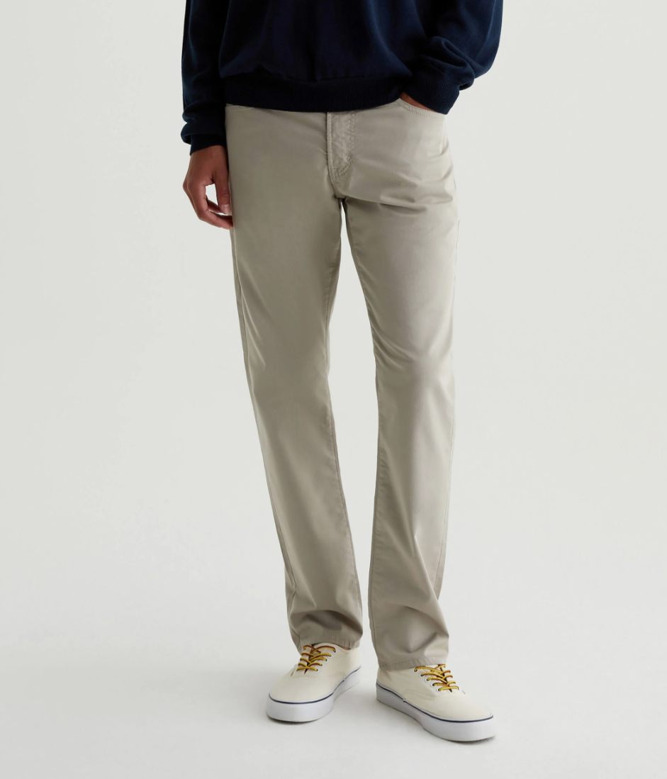 Everett Commuter Performance $215