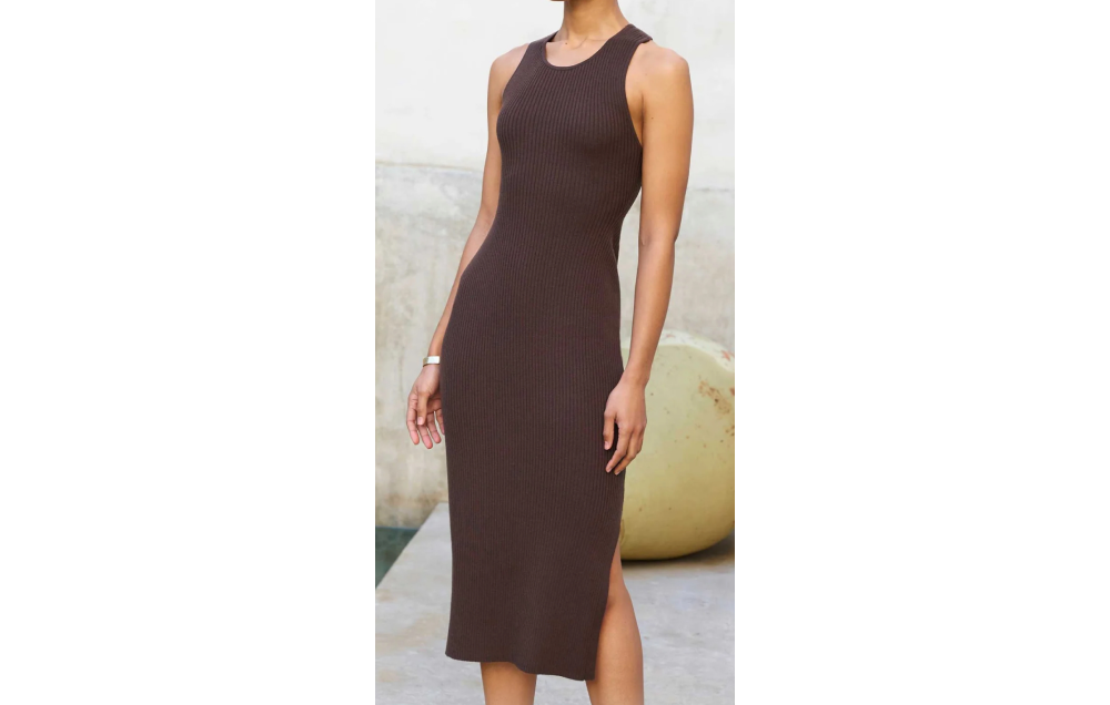 The VaVa $95
