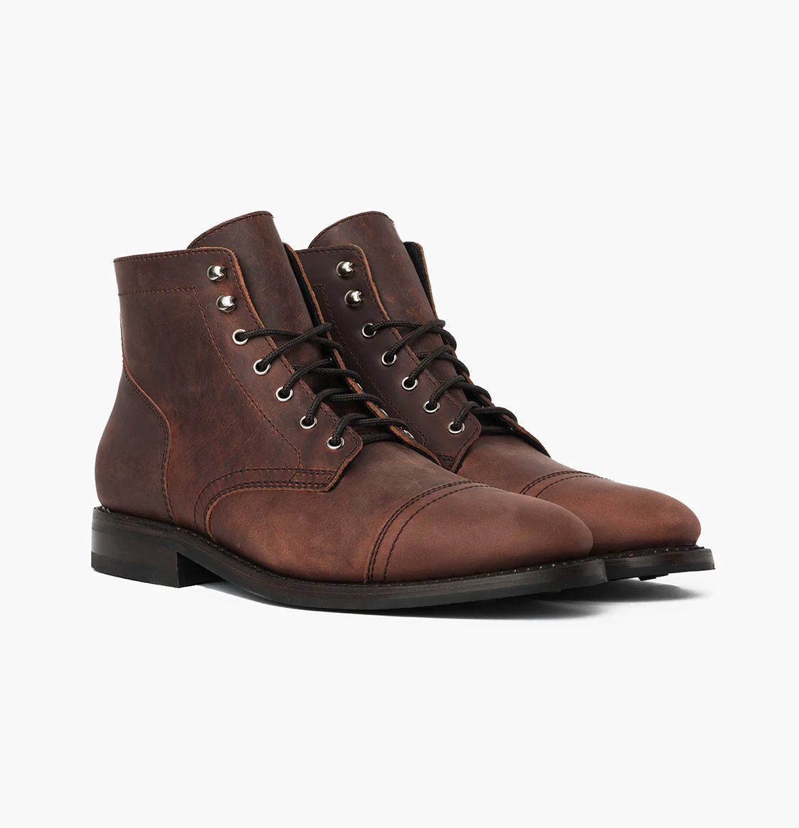 Captain $199