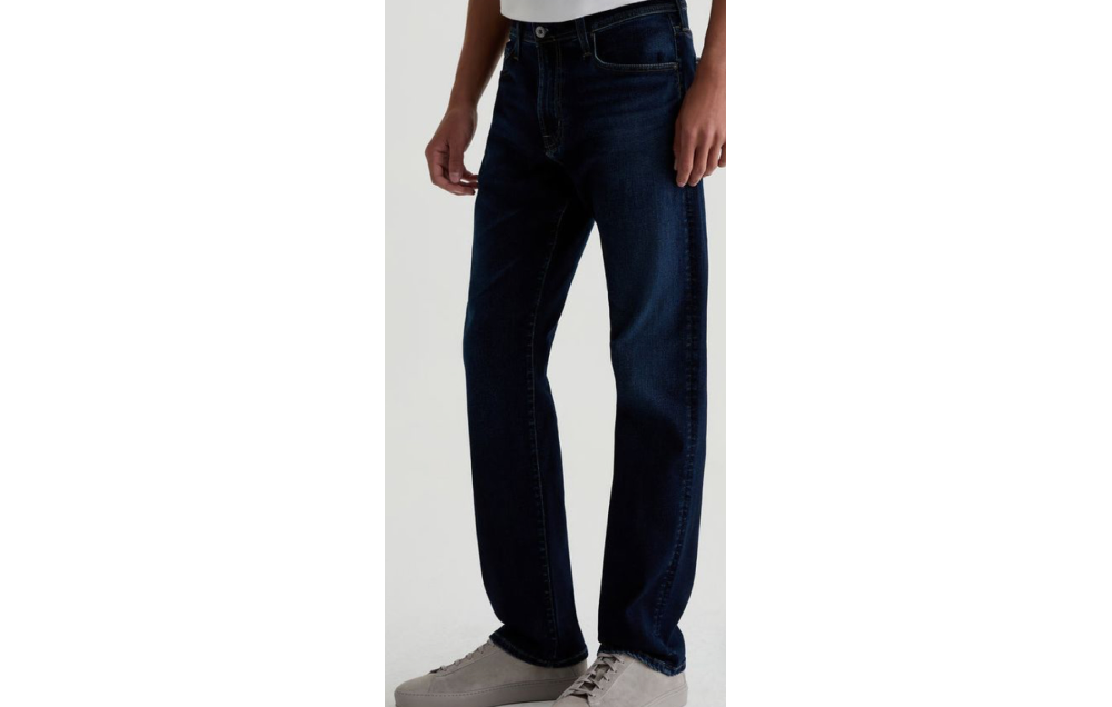 Protégé Classic Straight $215