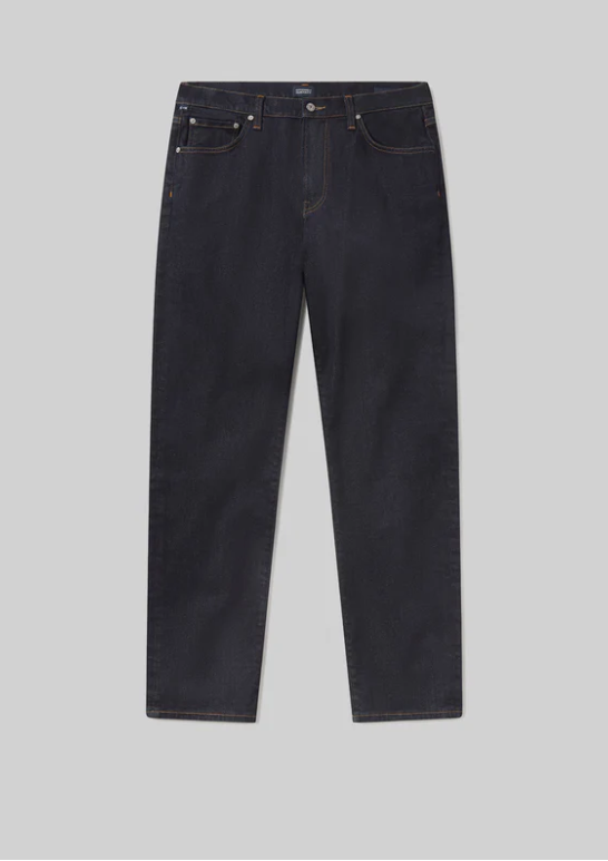 Elijah Straight Archive $218