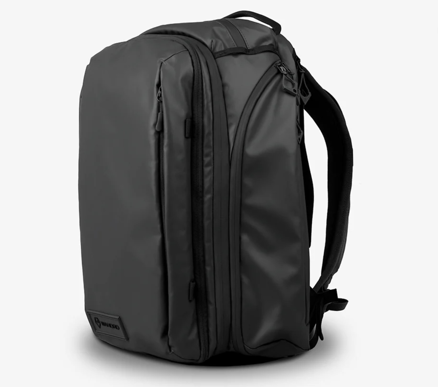 TRANSIT Travel Backpack $254.15