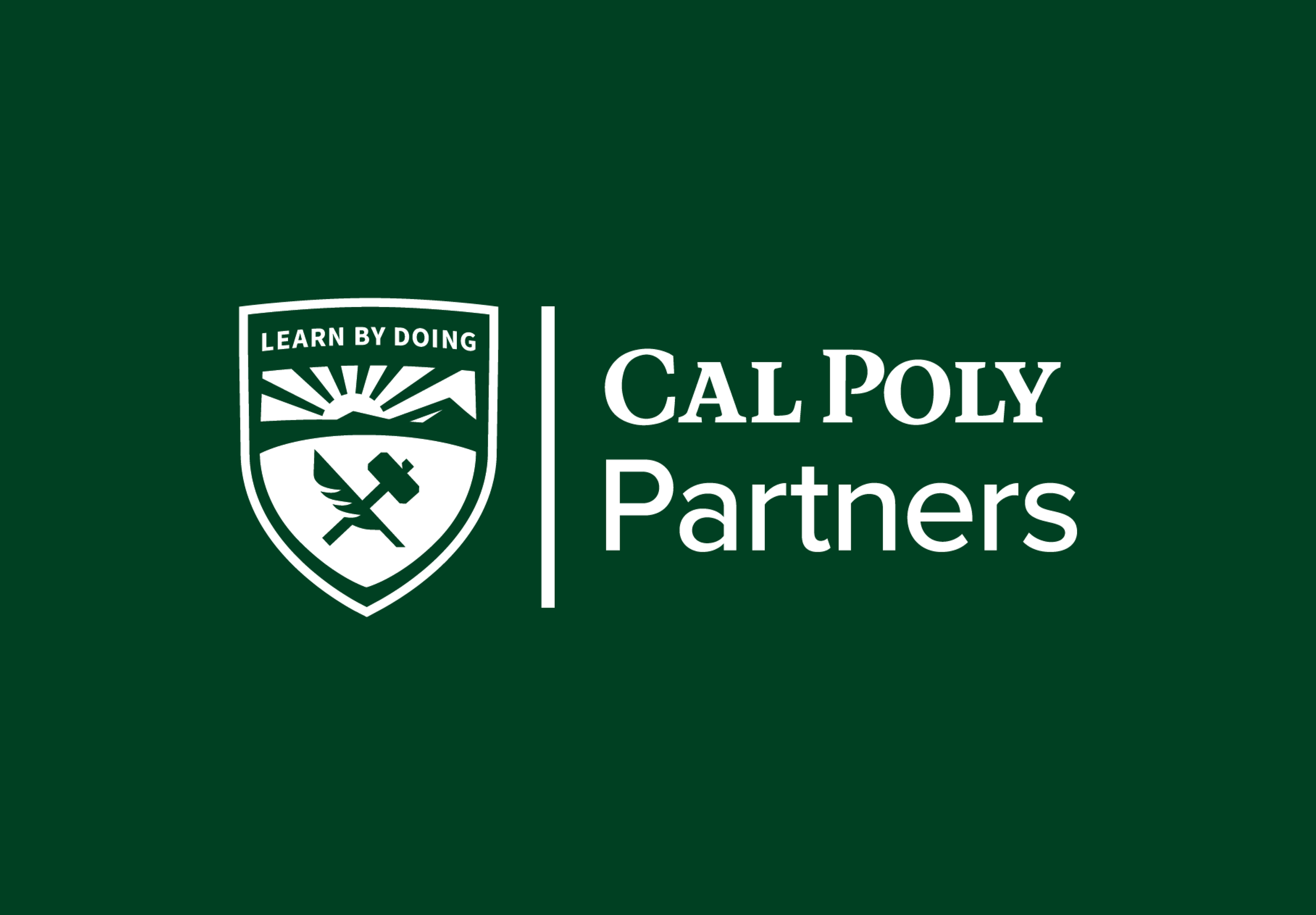 Cal Poly Partners