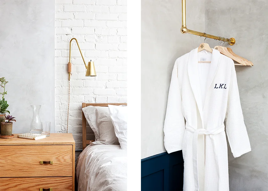 Lokal15.jpg