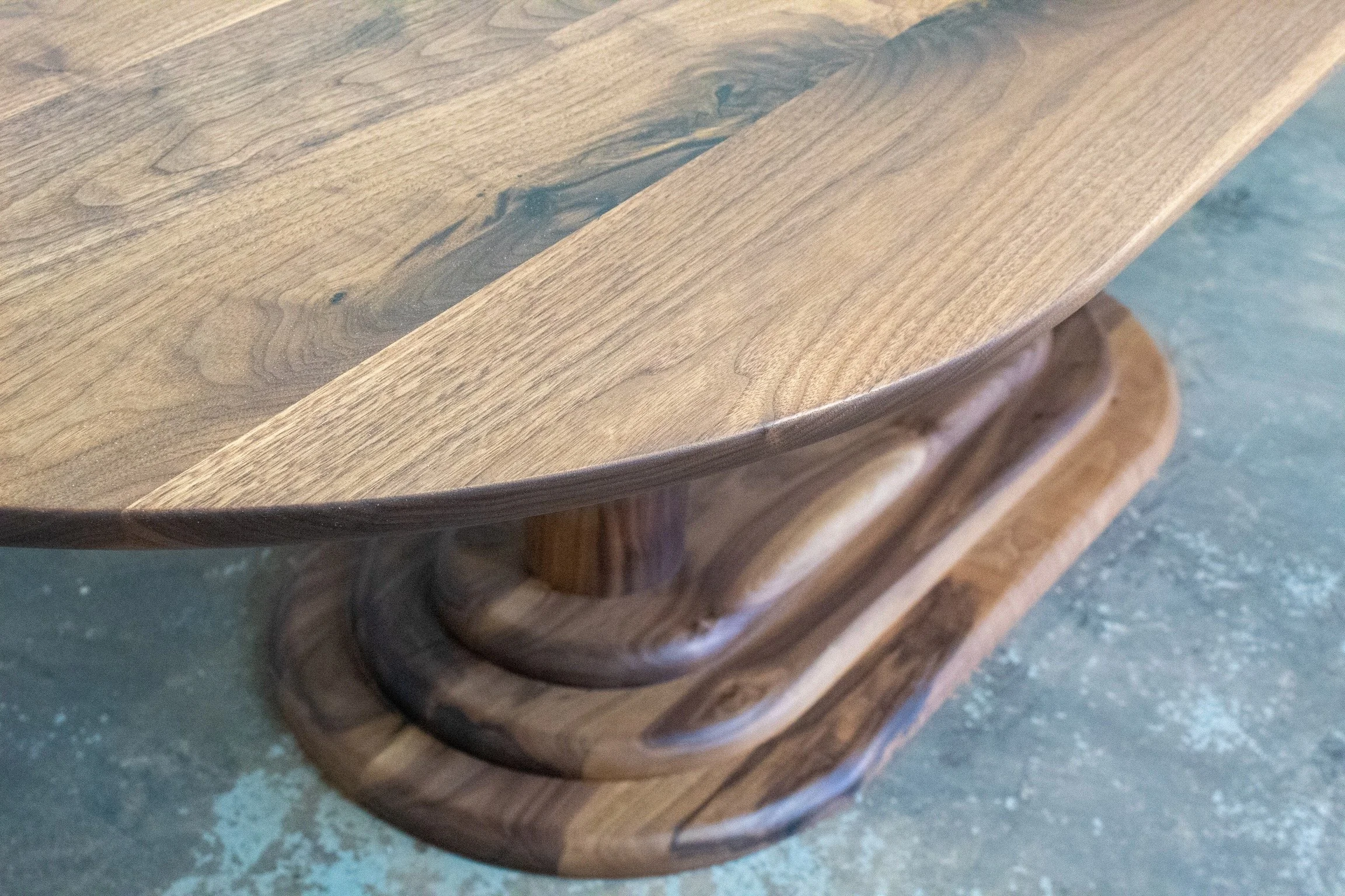 Why Choose a Bespoke Dining Table? Your Questions Answered