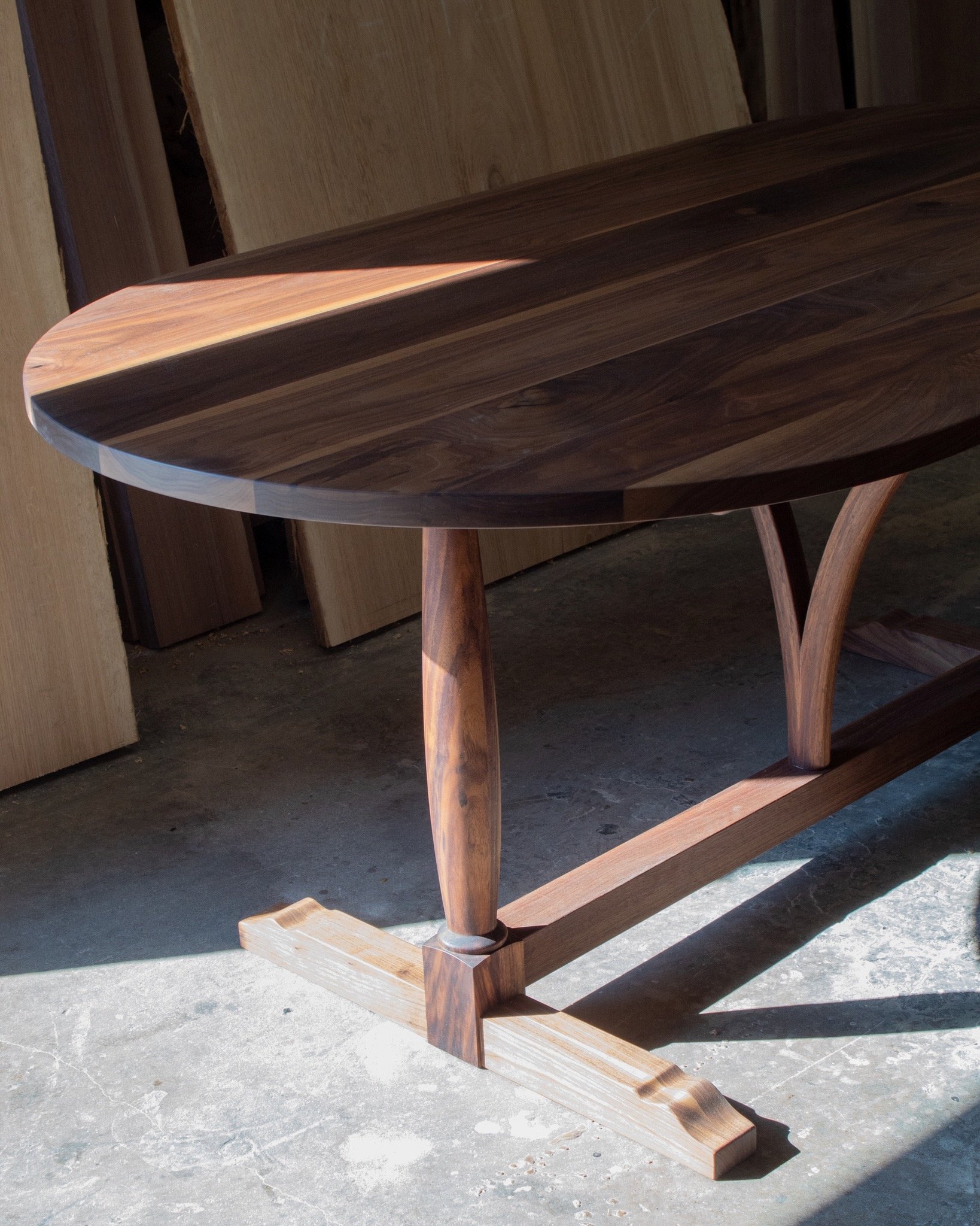 552F9433-FDE1-489D-A758-D39F71745C4D.jpeg