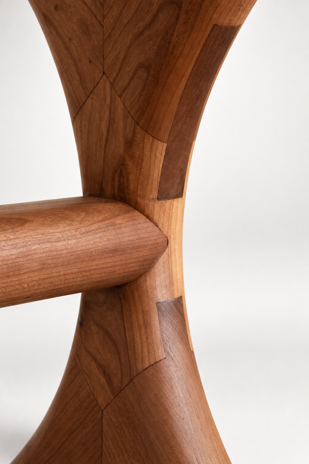 Senda-Detail-02.png
