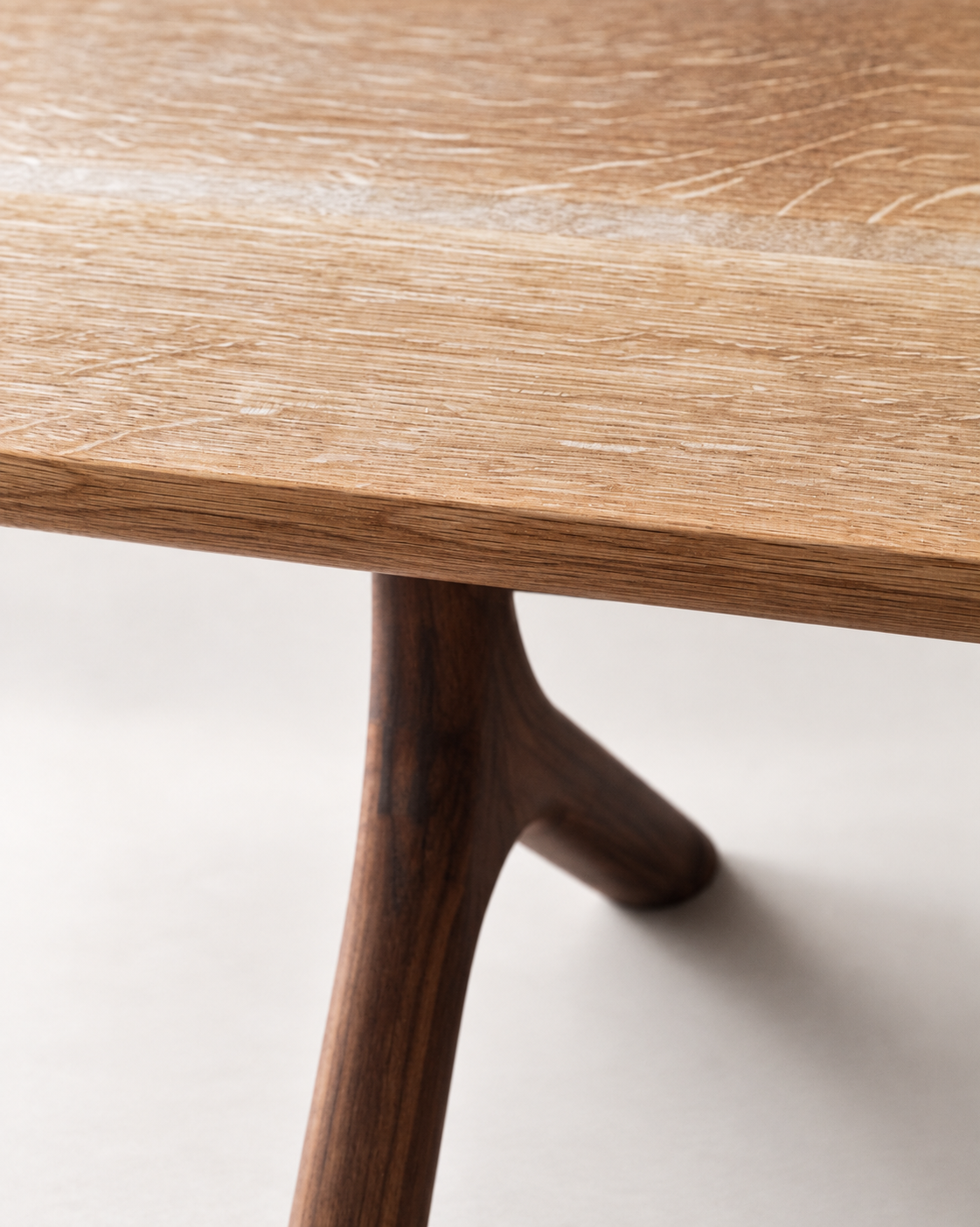 Senda-2-Detail-Top-06.png