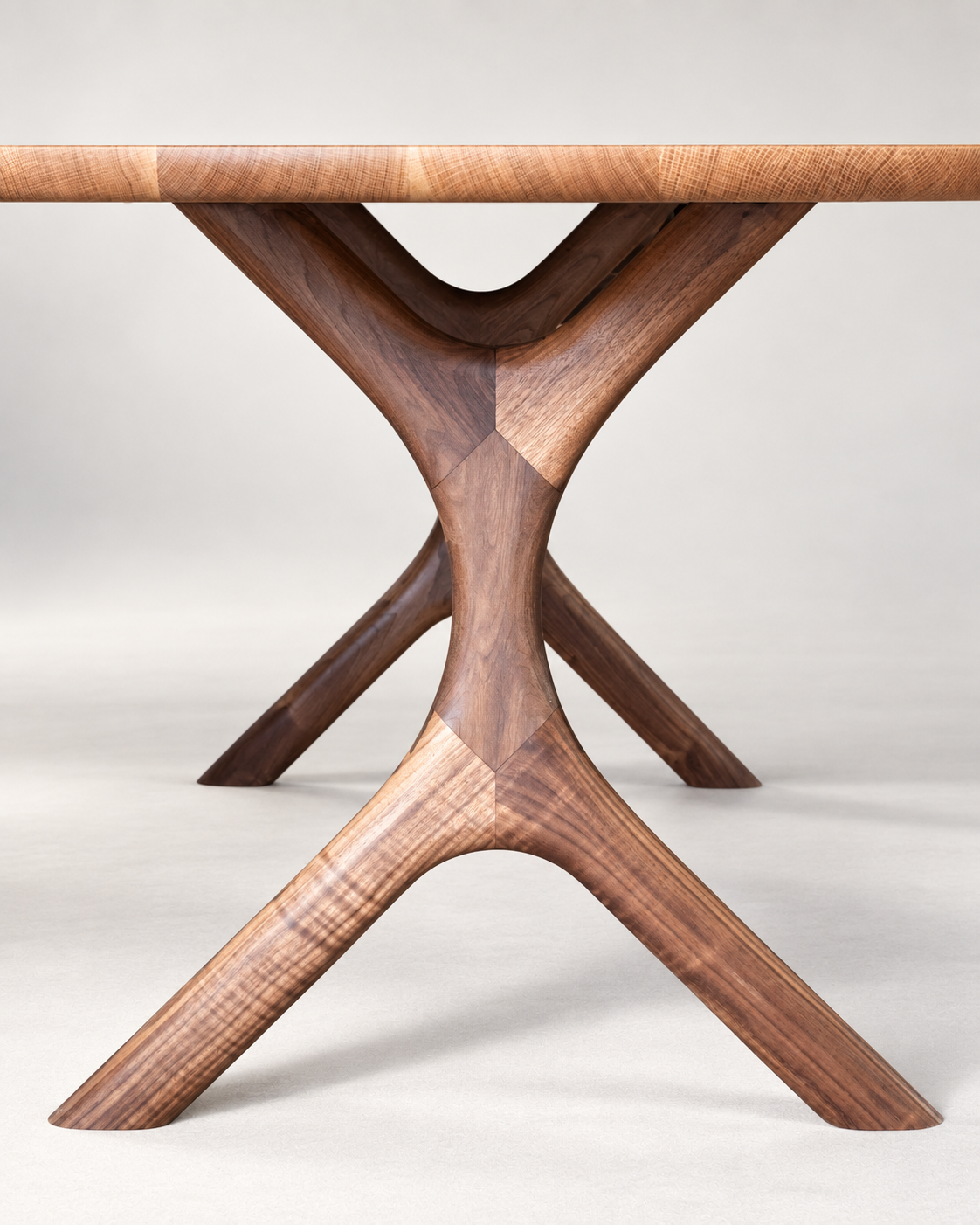 Senda-2-Front-03.png