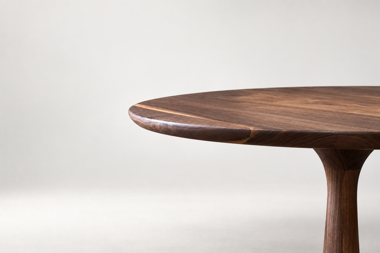 Drip-Table-Detail-02.png