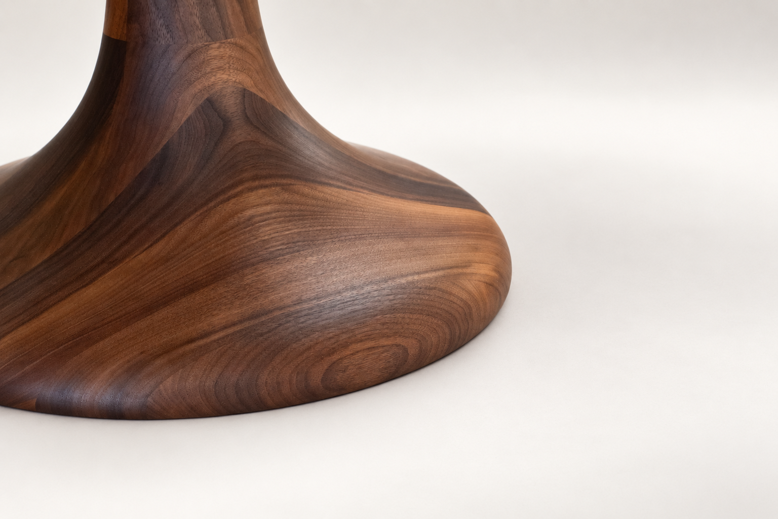 Drip-Table-Detail-01.png