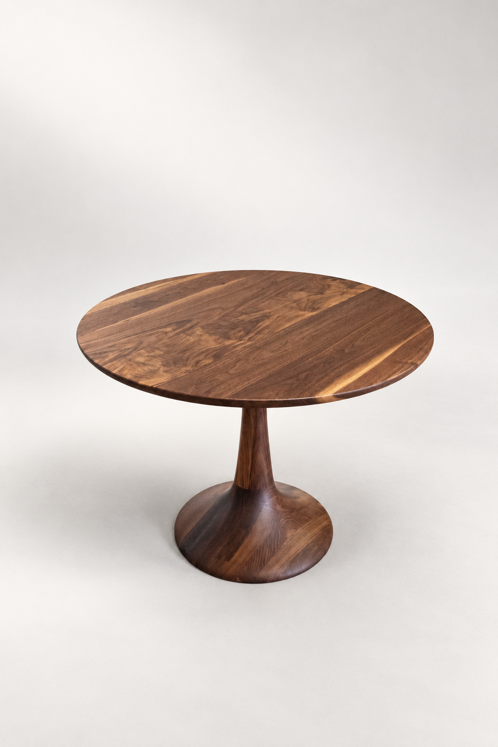 Drip-Table-Full-01.png