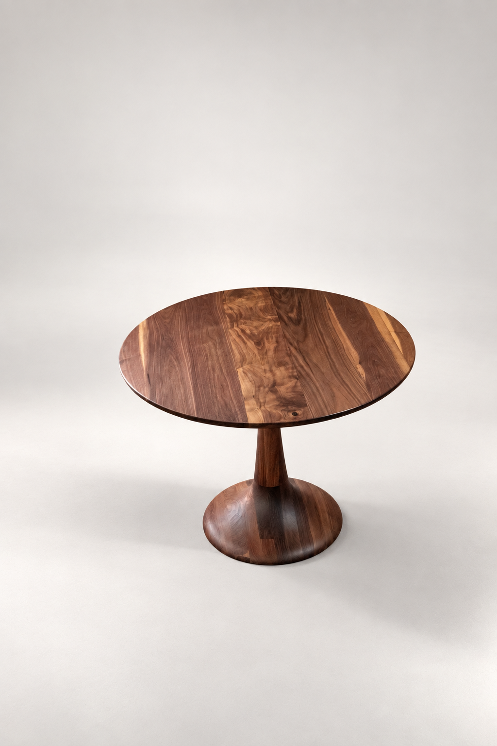 Drip-Table-Full-02.png