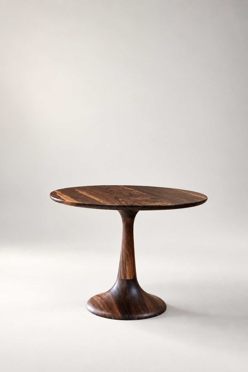 Drip-Table-Full-03.png