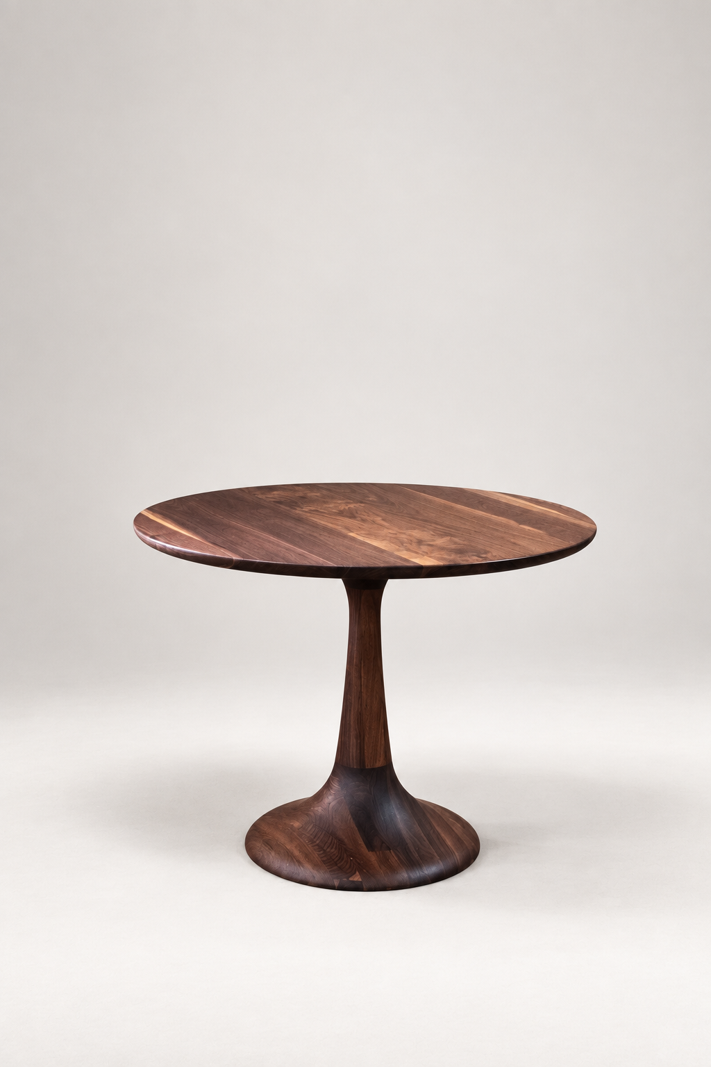 Drip-Table-Full-04.png