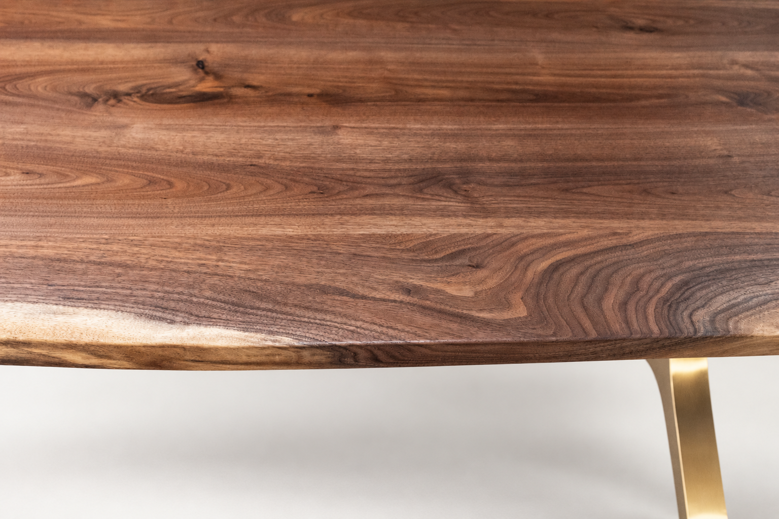 Williams-Detail-Grain-05.png