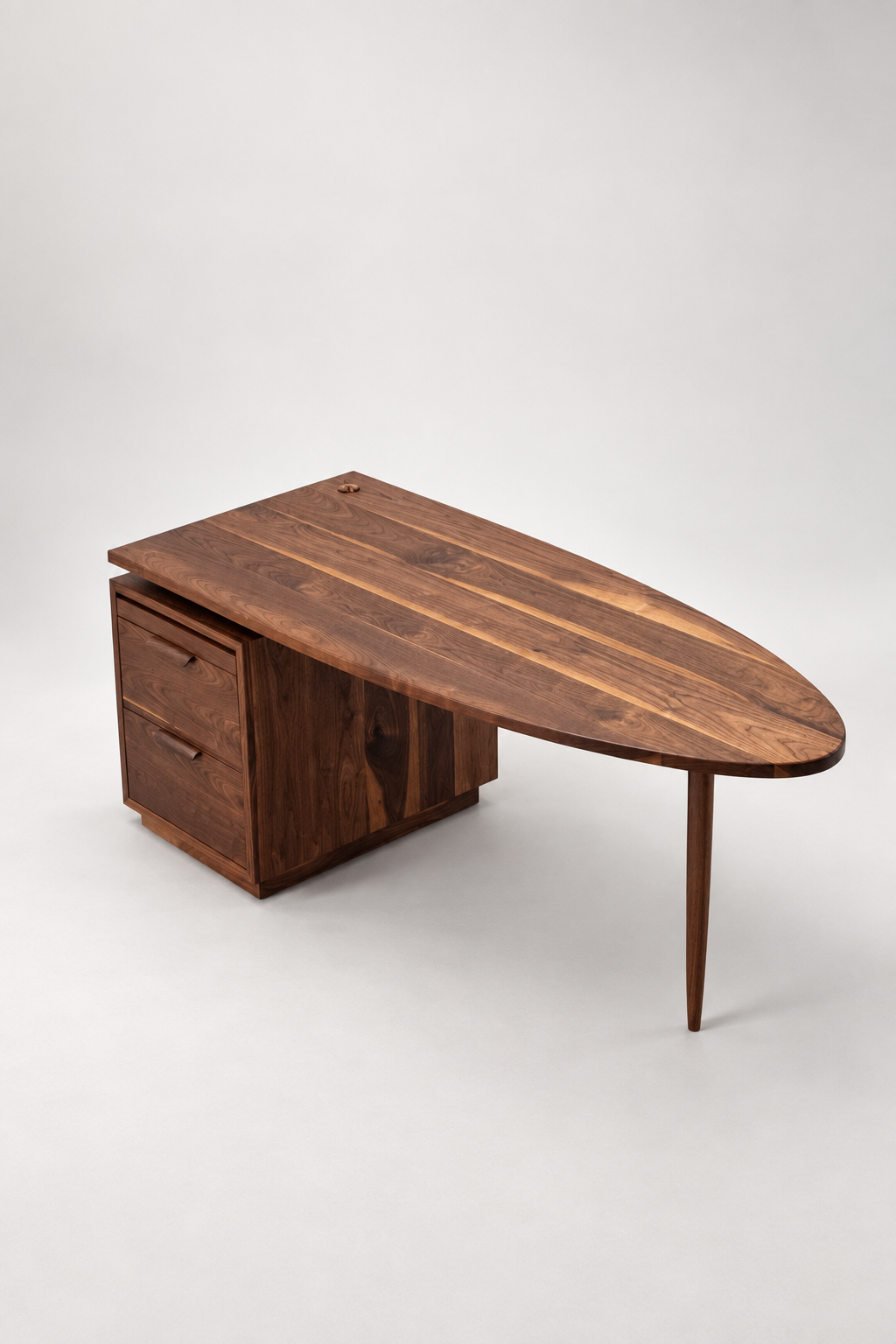 Cove-Desk-Full-01.png