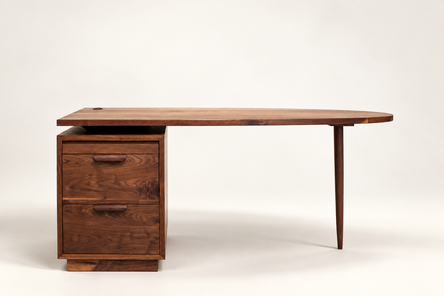 Cove-Desk-Full-02.png