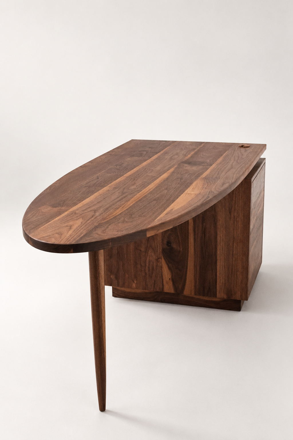 Cove-Desk-Full-03.png