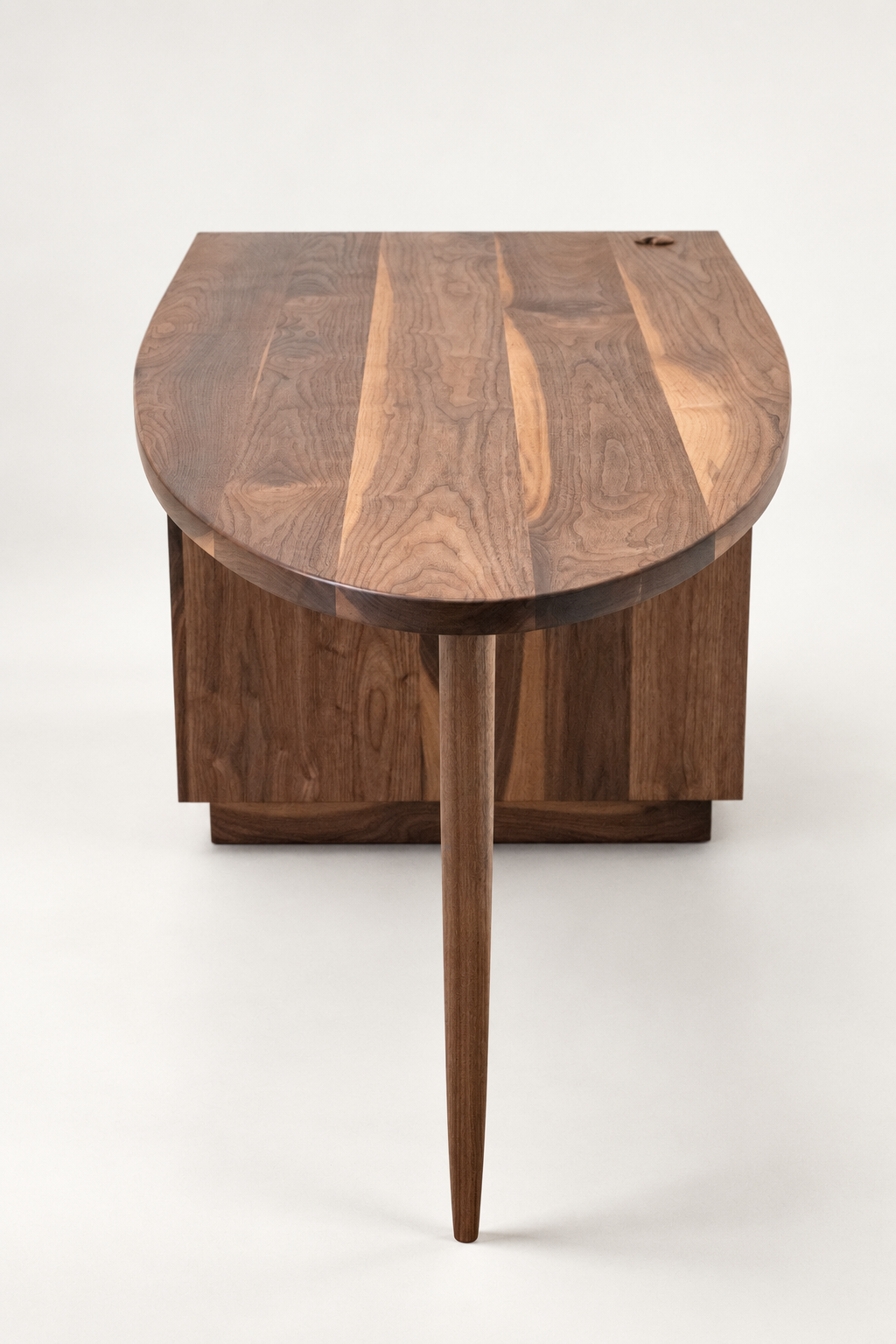 Cove-Desk-Full-04.png
