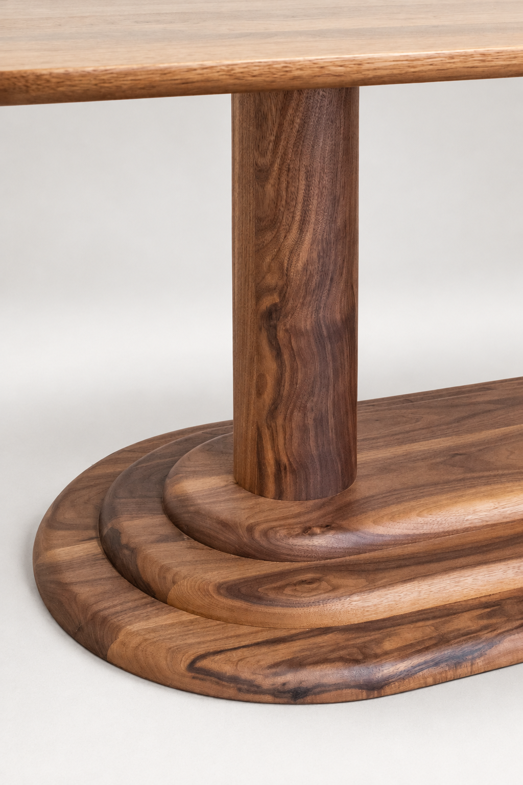 Tier-Detail-02.png