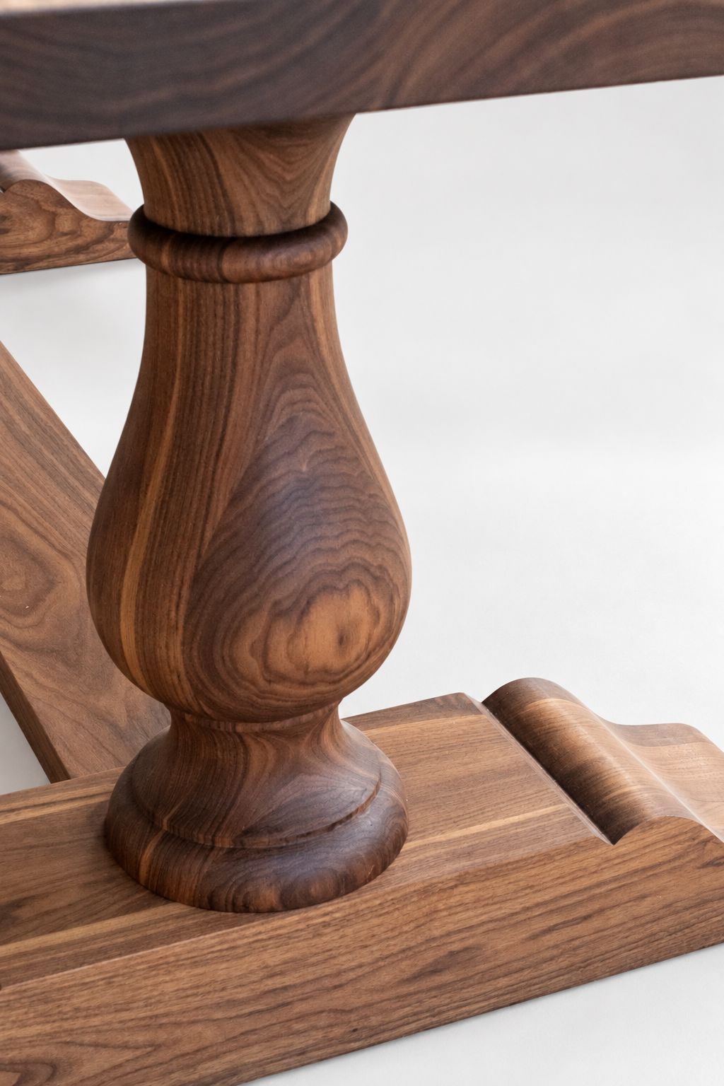 Homans-Detail-01.png