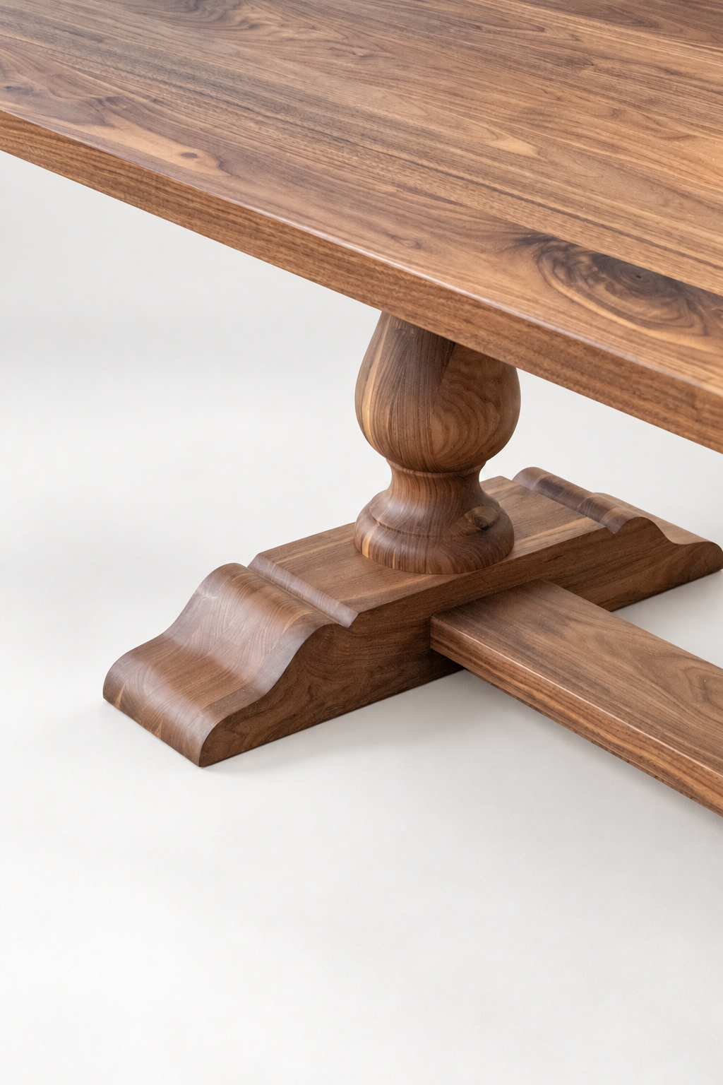 Homans-Detail-02.png