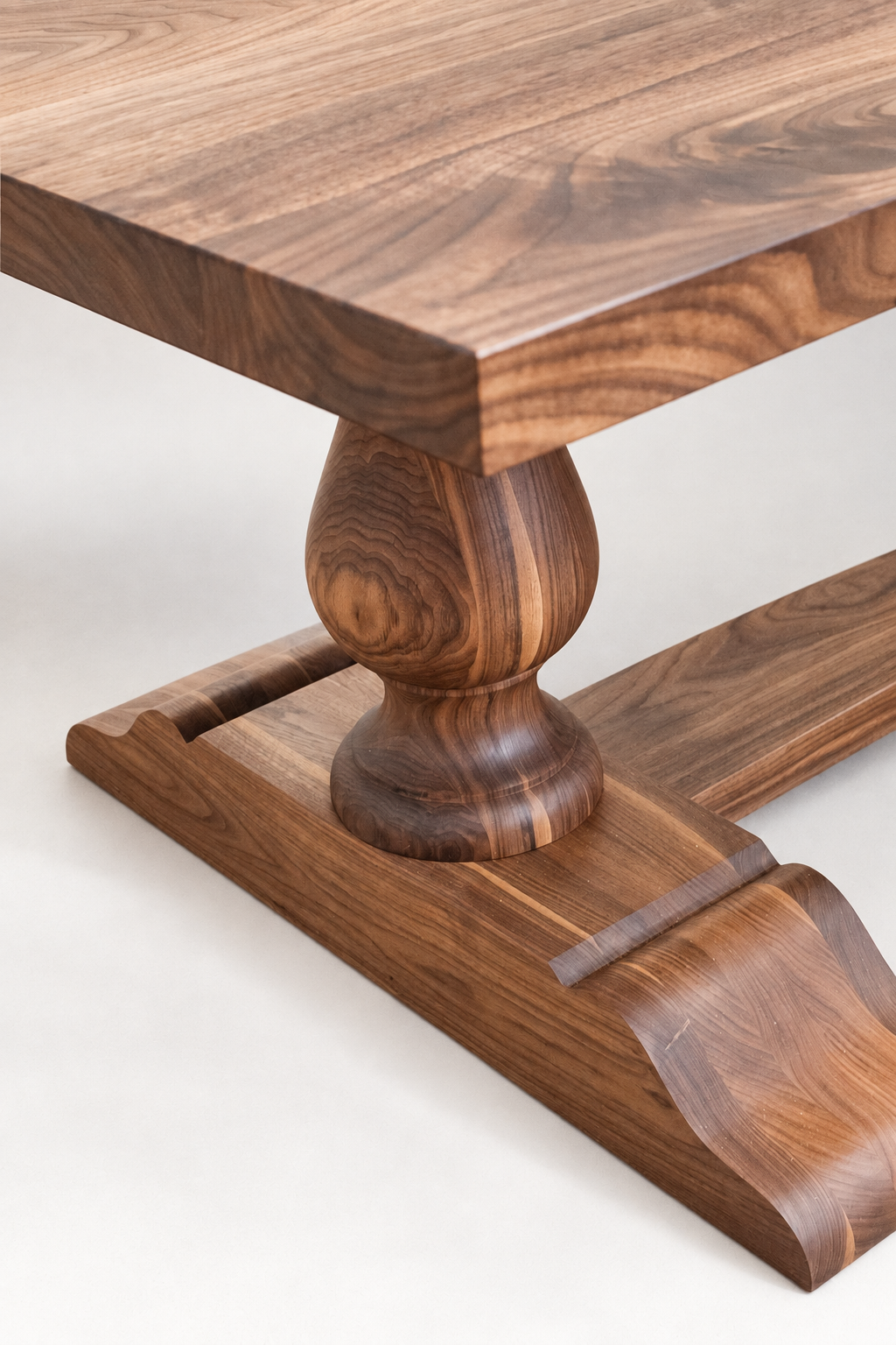 Homans-Detail-03.png